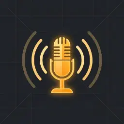 Voice quoting icon